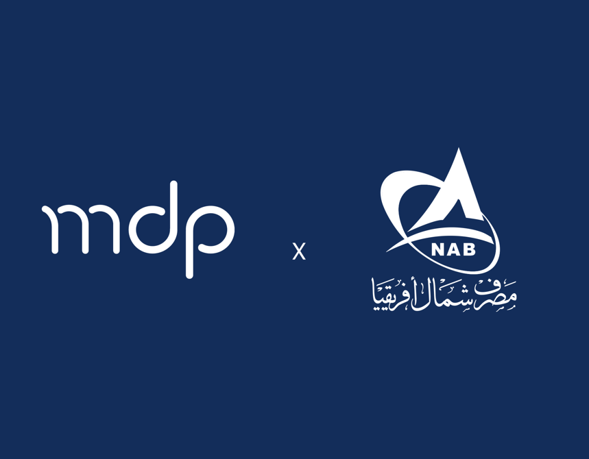 MDP تتوسع في السوق الليبي بإتمام ترحيل بطاقات الدفع لمصرف شمال أفريقيا