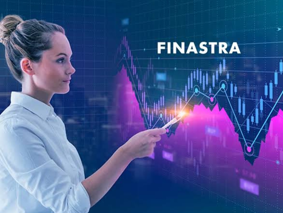 بنك الريان يُطلق منصة «فيناسترا» المصرفية الرقمية لقطاع الشركات