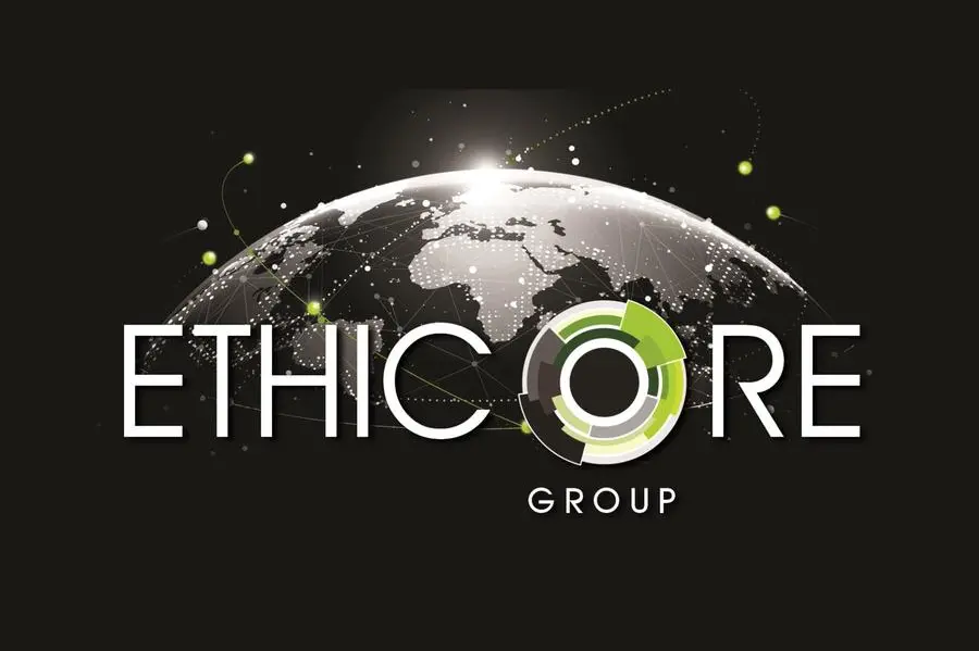 إطلاق مجموعة ETHICORE في دبي لتقديم الاستشارات الحكومي بالشرق الأوسط