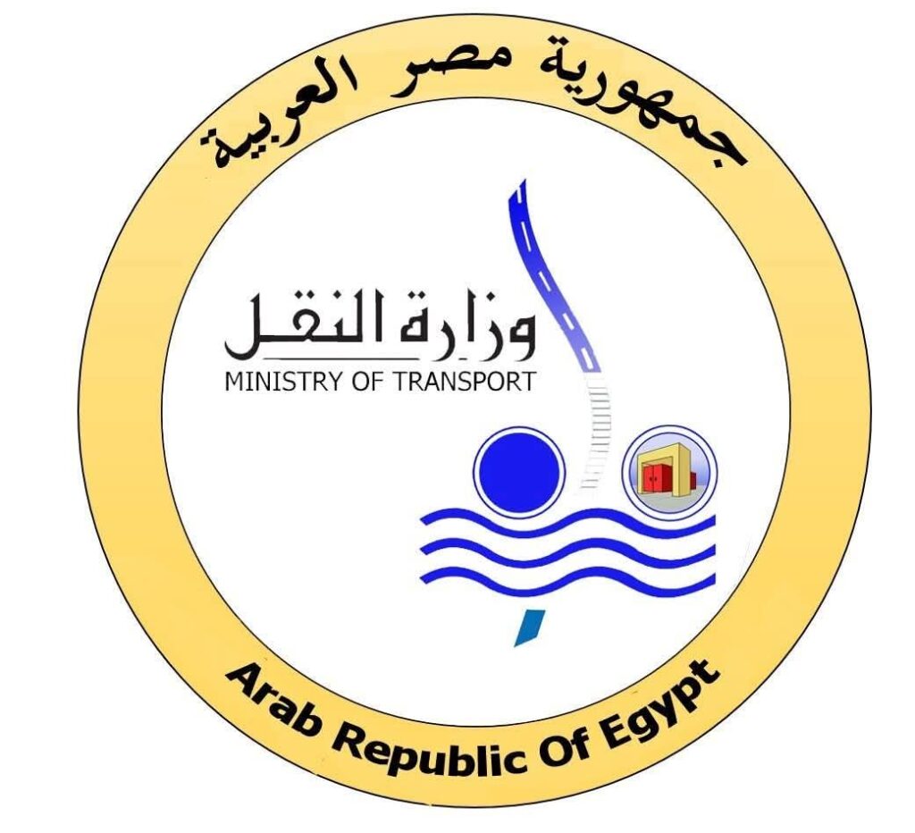 النقل: لا نية مطلقا لزيادة سعر تذكرة المترو والفكة تتوافر بكميات كافية بشبابيك قطع التذاكر