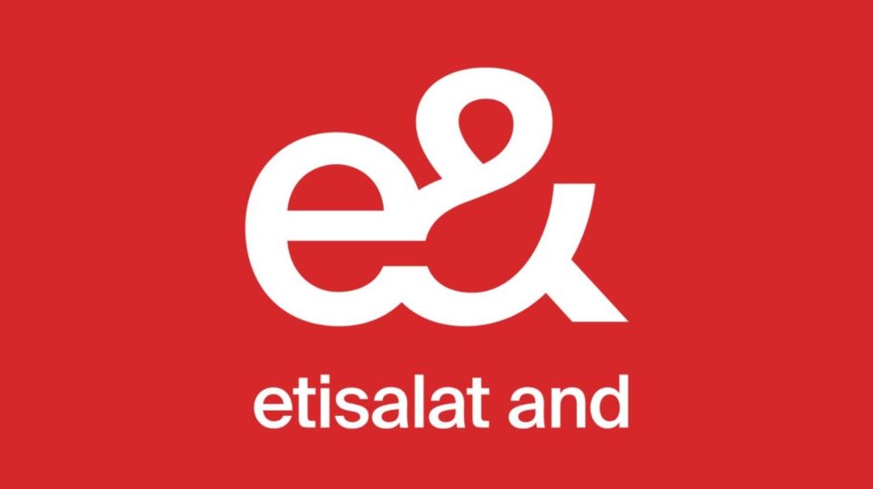 اي اند