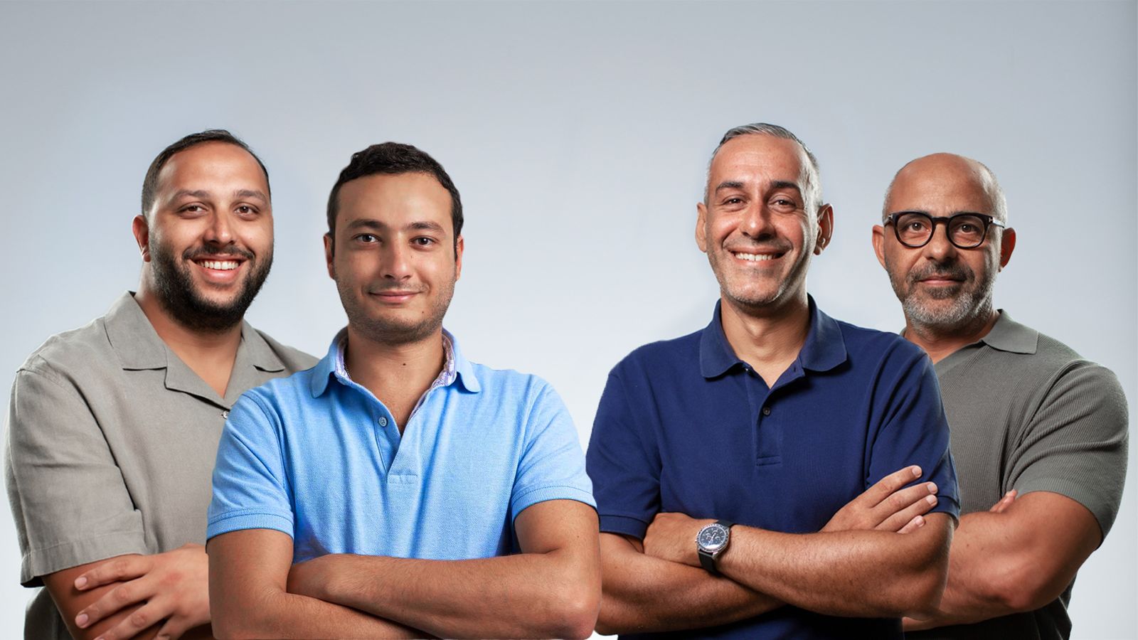 كليفر